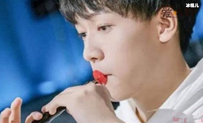 唢呐王子闫永强