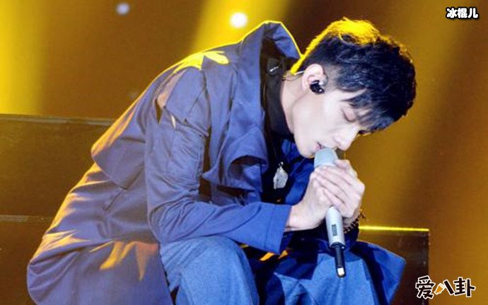 黄榕生签约哪家公司