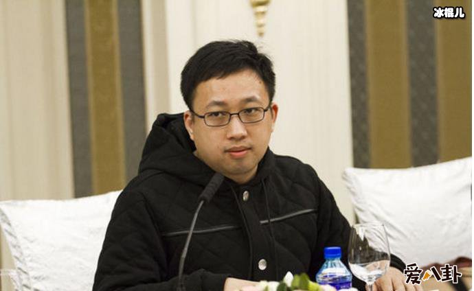 于正说的女演员是谁