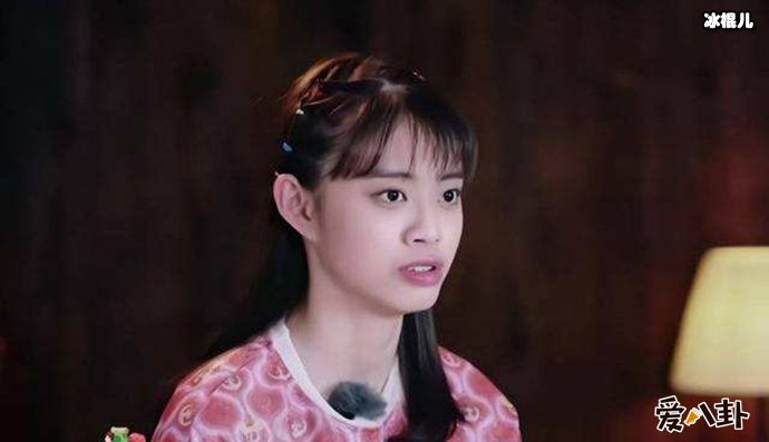 信女儿谈被母抛弃