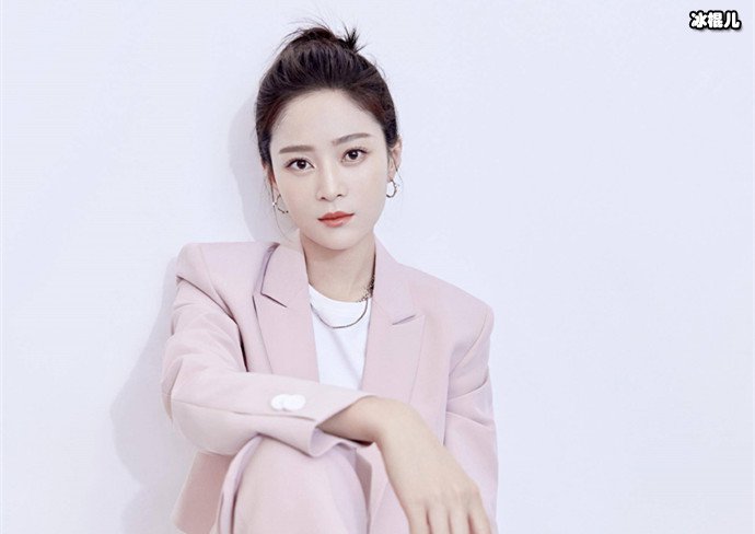 王媛可丈夫是谁