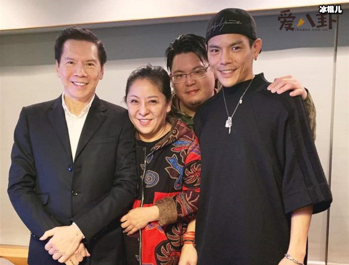 向佐向佑关系好吗