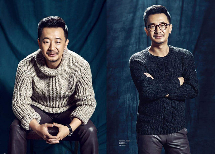 黄海波为什么复出这么难