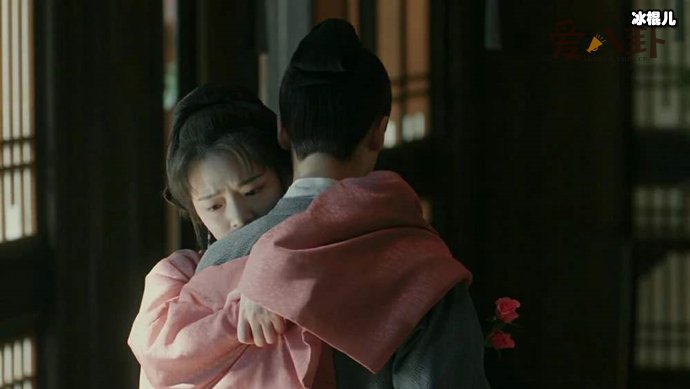 边程富二代情商低原因都被宠坏了