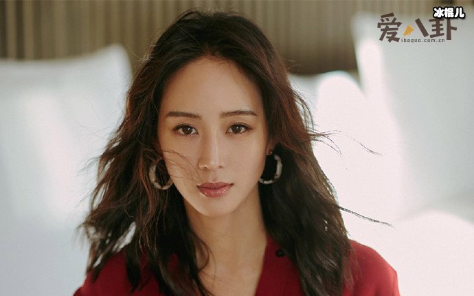 张钧甯名字来历大揭秘