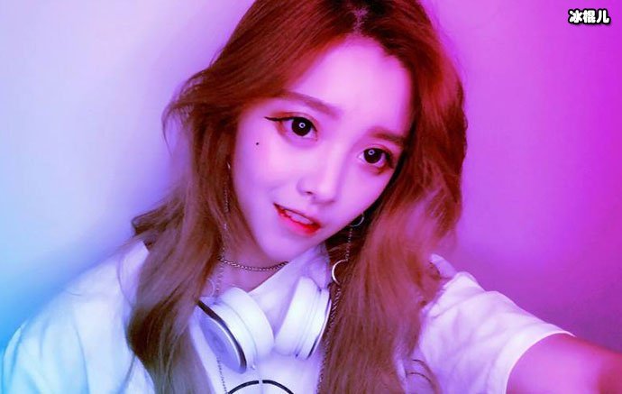 彭十六个人信息