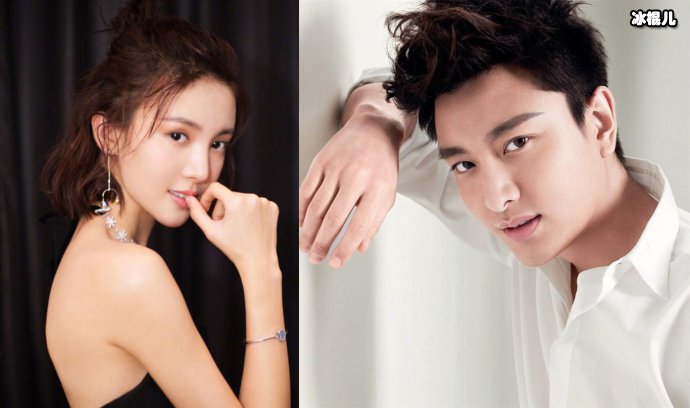 贾乃亮带金晨深夜回家