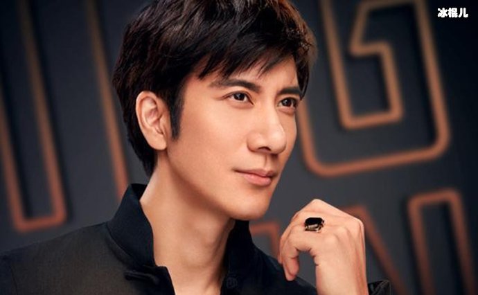 王力宏最近怎么不火了