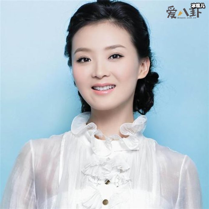 王烁与继母王艳真实关系曝光