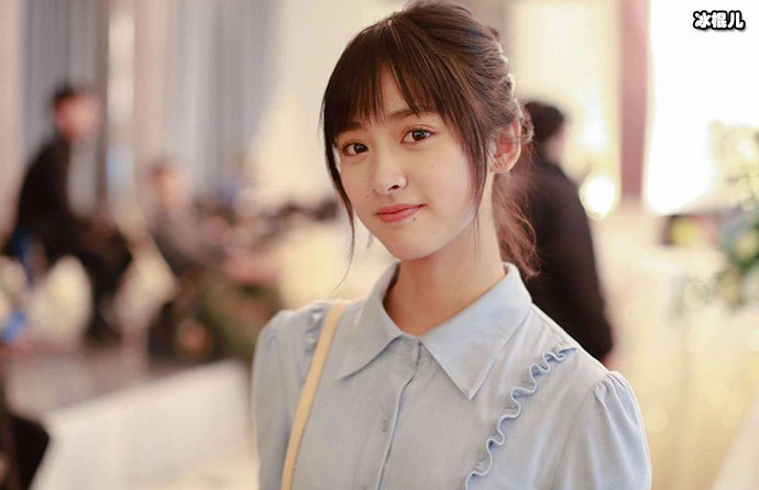 沈月已是第二次参加春晚