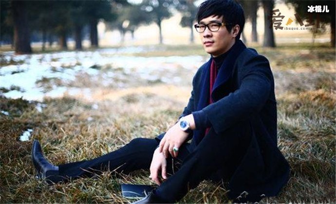 唐家三少多大年龄