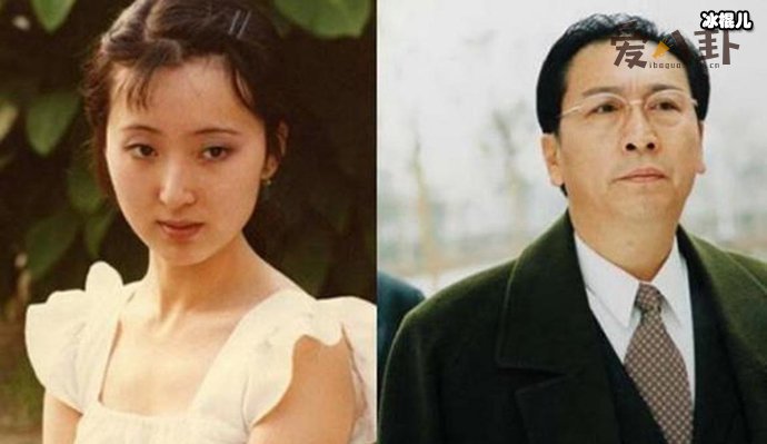 陈晓旭出家前有离婚吗