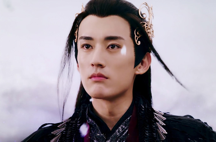 刘学义个人资料