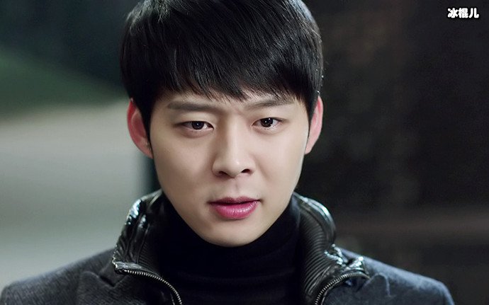 朴有天2021最新消息