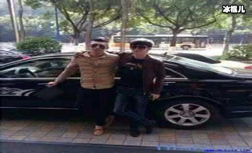 yy628事件的具体原因爆料!