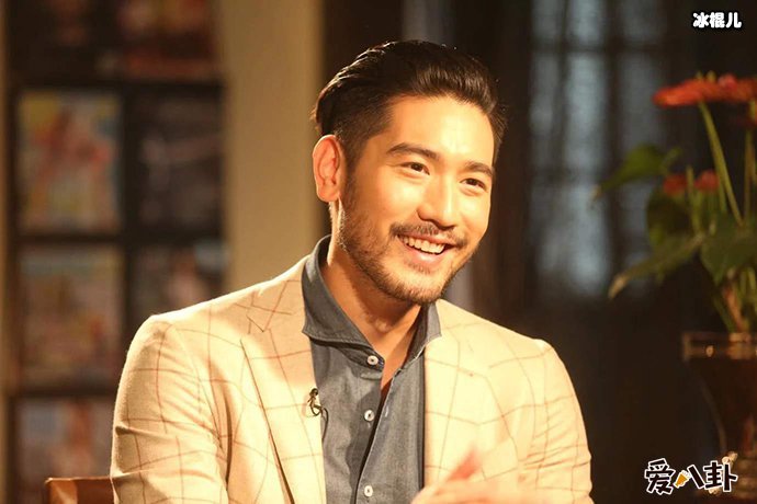 高以翔的意外去世节目组需负责