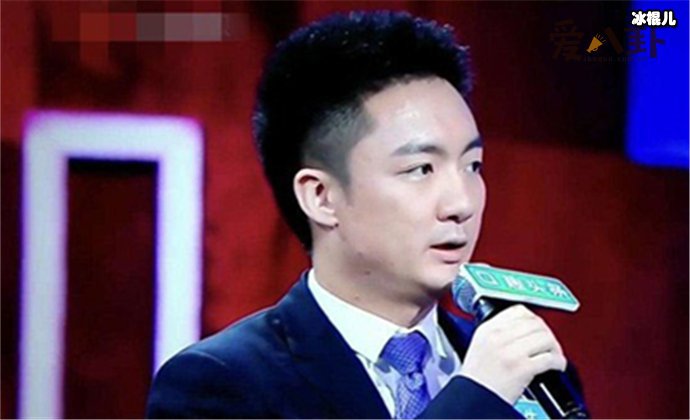 新相亲大会钟培生