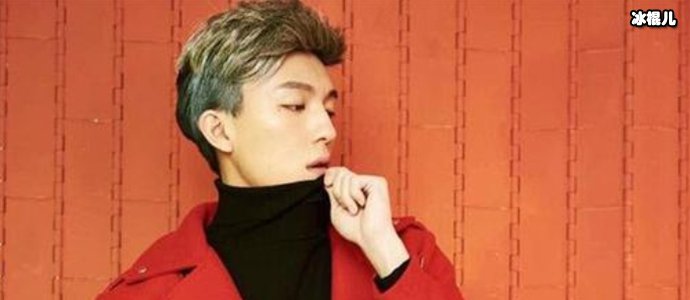 演员张舒沦哪里人