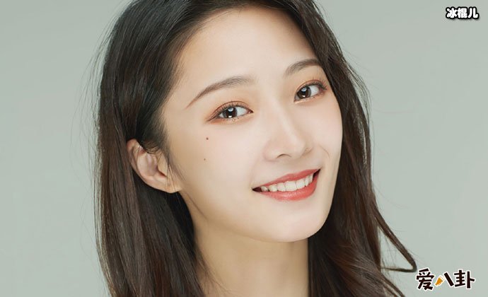 赵诗意个人资料