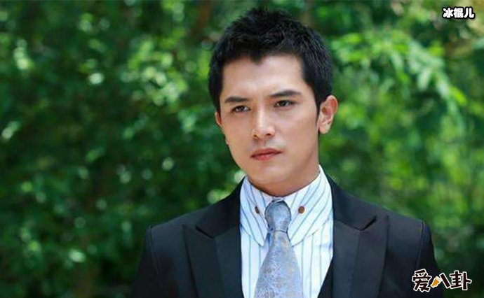 邱泽方解读感谢抬爱