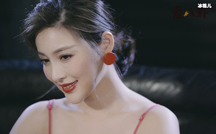 甘婷婷为何红不起来