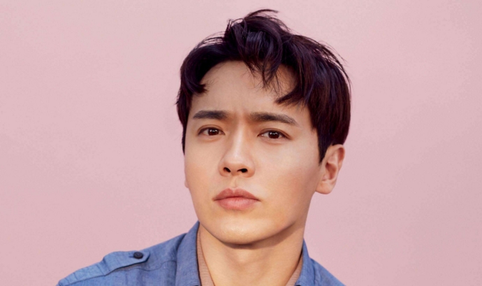 高云翔事件最终结果