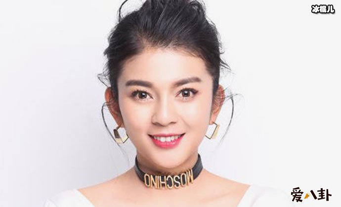 谈莉娜图退圈了吗