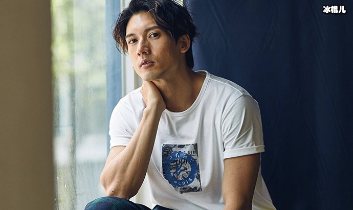 张致恒未婚妻首次回应此事