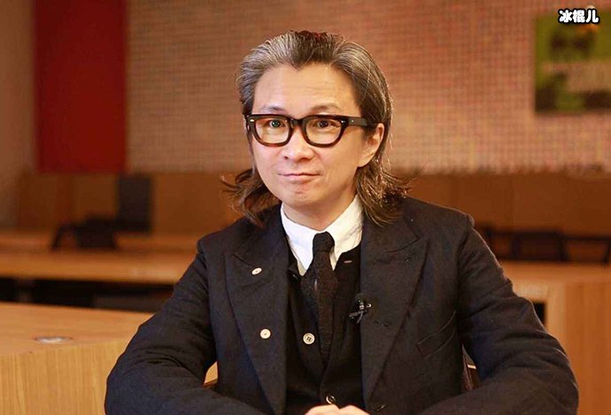 陈可辛导演夸赞易烊千玺说了什么