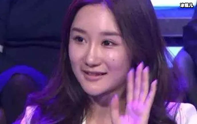 坤音老板之一是秦周懿