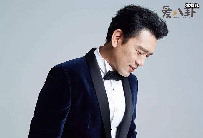 王耀庆妻子是谁