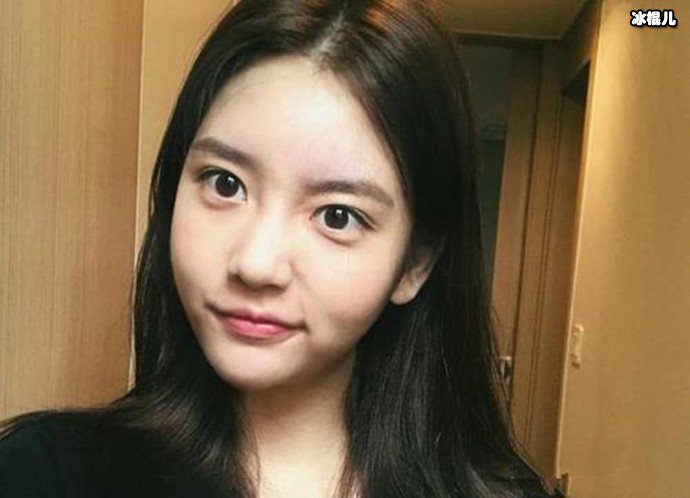 韩瑞熙几几年的