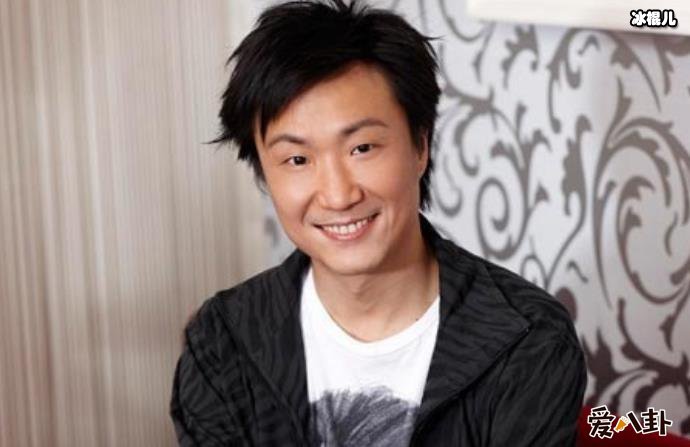 郑东汉身价有多少 