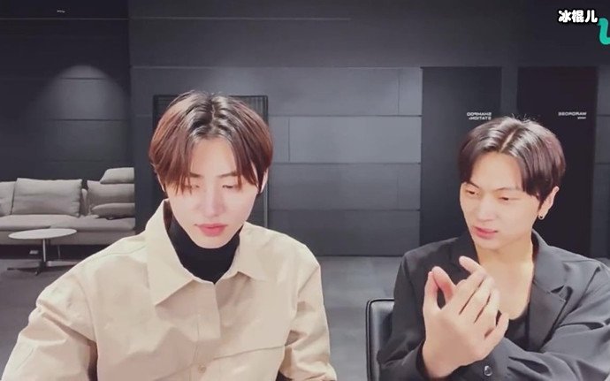 朴综星称韩国历史短好似短篇小说