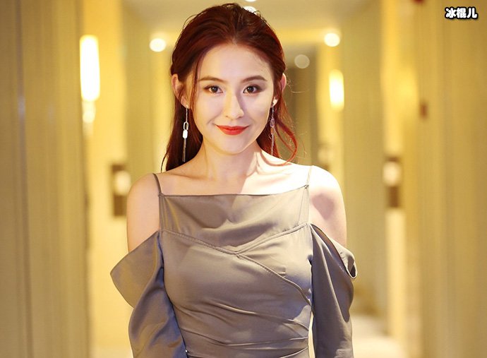 除了热依扎有抑郁症外，还有哪些明星有