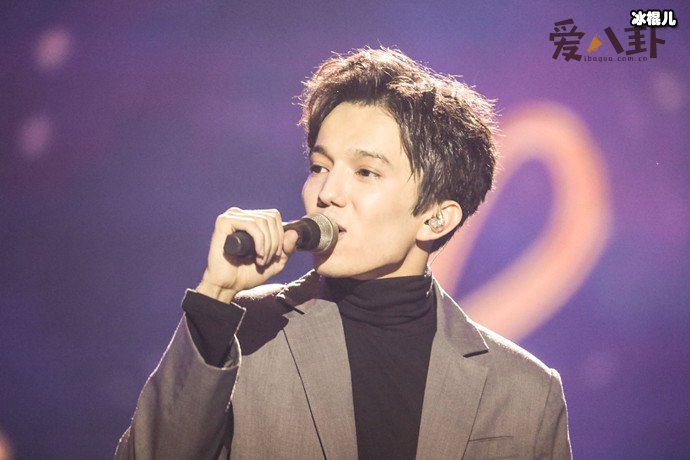 经纪人回应称林志炫已无大恙