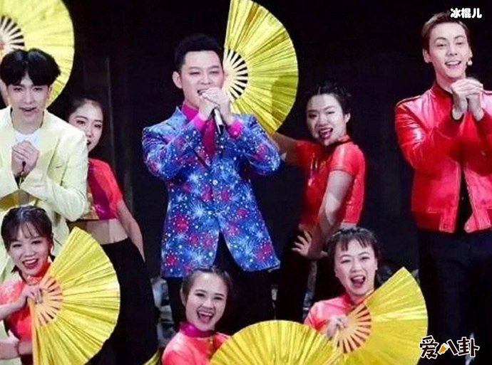 宝石涉嫌抄袭？