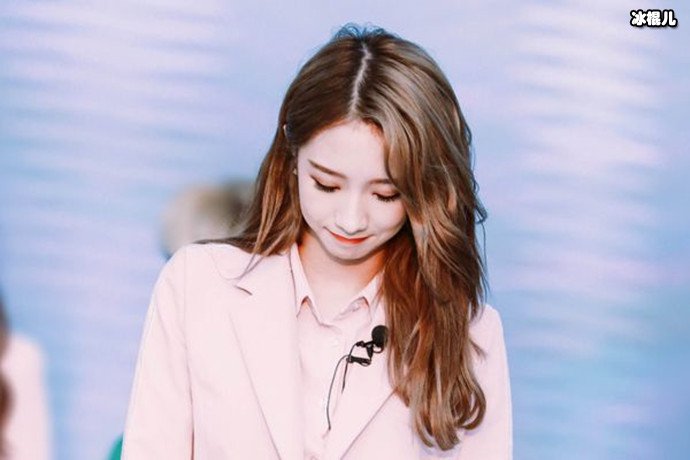 孟美岐为什么在韩国不火