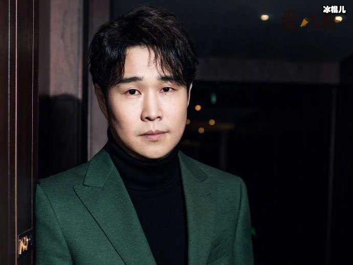 小沈阳消失和赵本山有关系吗