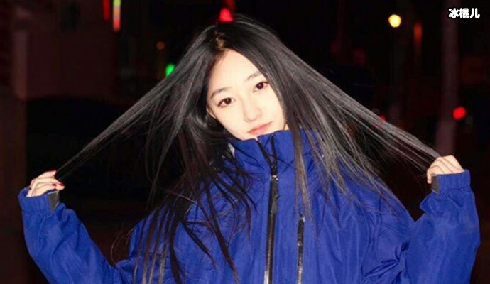 明日之子3李海珊