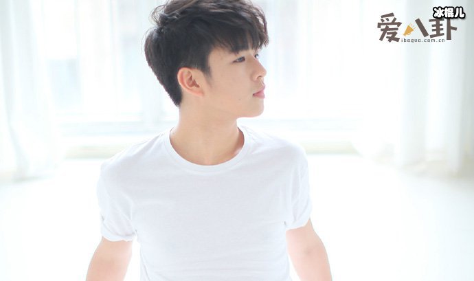 艺人徐浩个人资料起底