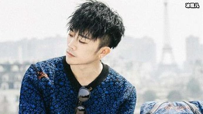 这就是街舞2阿k