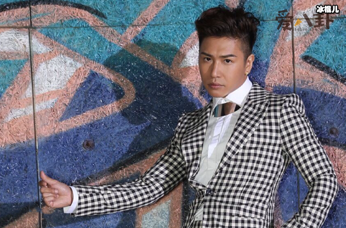 欧弟郑云灿感情路