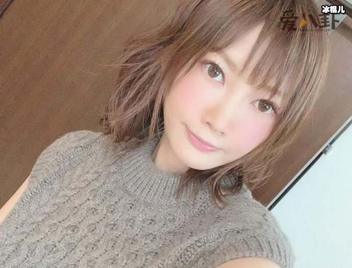 木下佑香为什么吃不胖