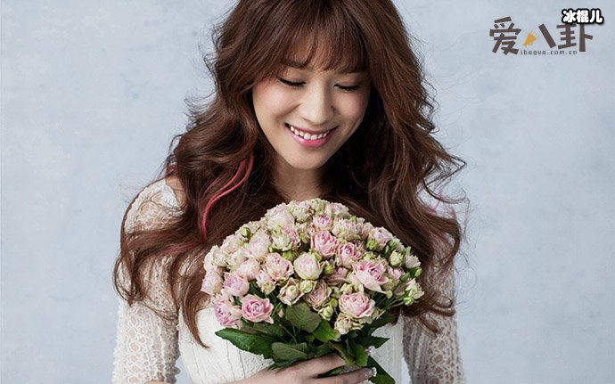 刘洪悦的老公是谁