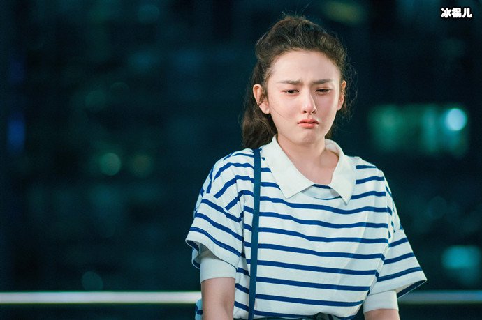 林可颂精油过敏是哪一集