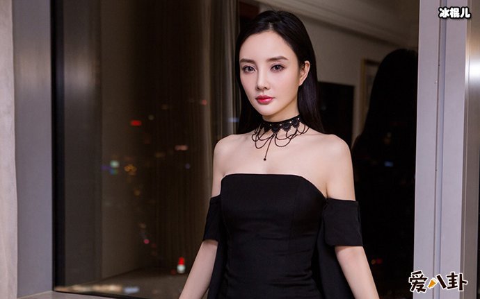 李小璐是要转型成网红？