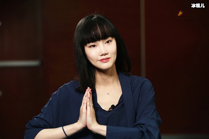 黄龄学历只有中专