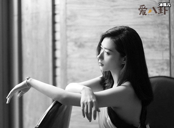 倪萍为何要给万茜打call