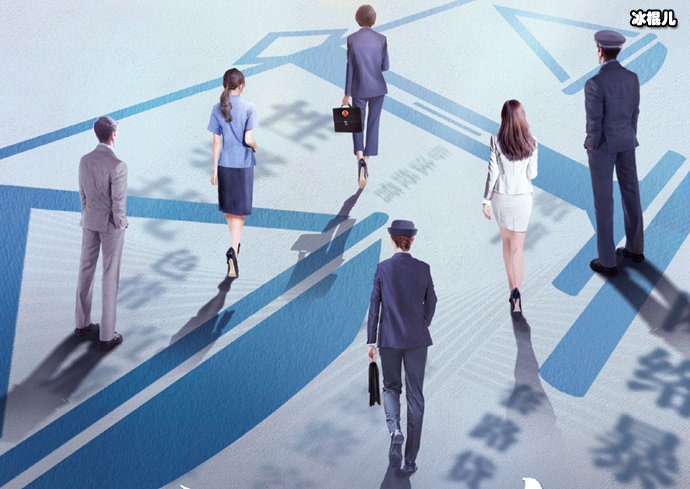 公诉精英讲什么内容